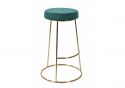 LPD Opera Bar Stool (pack of 2)