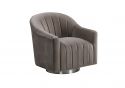 LPD Tiffany Swivel Chair