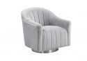 LPD Tiffany Swivel Chair