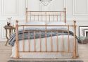 Time Living Alexander Bed Frame 