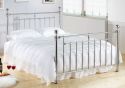 Time Living Alexander Bed Frame 