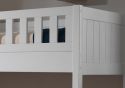 Flair Louis Wooden Bunk Bed