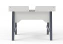 Alphason Truro Desk