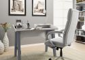 Alphason Truro Desk