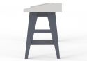 Alphason Truro Desk