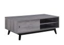 Dorel Vaughn Coffee Table