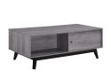 Dorel Vaughn Coffee Table