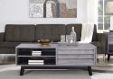 Dorel Vaughn Coffee Table