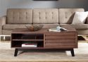 Dorel Vaughn Coffee Table