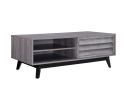 Dorel Vaughn Coffee Table