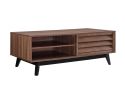 Dorel Vaughn Coffee Table