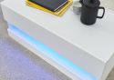 GFW Galicia Coffee Table With LED