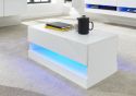 GFW Galicia Coffee Table With LED