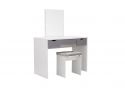 GFW Elizabeth Dressing Table