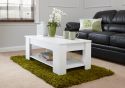 GFW Lift Up Coffee Table