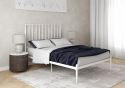 Dorel Giulia Metal Bed