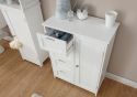 GFW Colonial Multi Cabinet