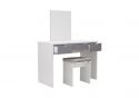 GFW Elizabeth Dressing Table