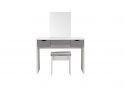 GFW Elizabeth Dressing Table