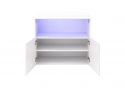 GFW Galicia Sideboard With LED