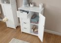 GFW Colonial Multi Cabinet