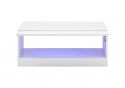 GFW Galicia Coffee Table With LED