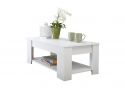 GFW Lift Up Coffee Table