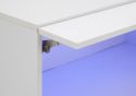 GFW Galicia Sideboard With LED