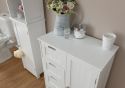 GFW Colonial Multi Cabinet