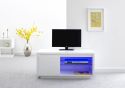 GFW Polar High Gloss LED TV Unit