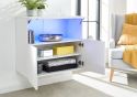 GFW Galicia Sideboard With LED