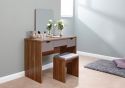 GFW Elizabeth Dressing Table