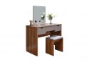 GFW Elizabeth Dressing Table