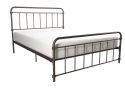 Dorel Wallace Metal Bed Frame