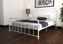 Dorel Wallace Metal Bed Frame