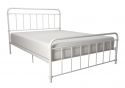 Dorel Wallace Metal Bed Frame