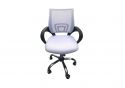 LPD Tate Mesh Back Office Chair