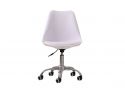 LPD Orsen Swivel Office Chair