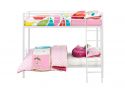 Dorel Home Convertible Bunk Bed