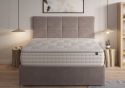 Vogue Beds Windsor 1500 Divan Bed