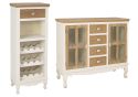 LPD Juliette Sideboard