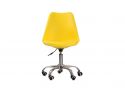 LPD Orsen Swivel Office Chair