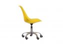 LPD Orsen Swivel Office Chair