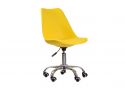 LPD Orsen Swivel Office Chair