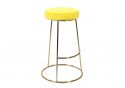 LPD Opera Bar Stool (pack of 2)