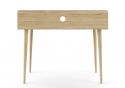 Alphason Yeovil Desk